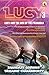 Lucy 3: Lucy and the Rise o...