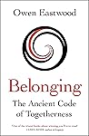 Belonging: The An...