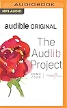 The Audlib Project: Home 2020