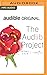 The Audlib Project: Home 2020