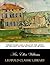 Three years and a half in the Army; or, History of the Second... by Ellen Williams