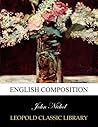 English composition