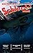 Schlock!: Vol 16 Issue 17