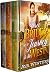 Three Brides on a Journey t...