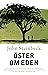 Öster om Eden by John Steinbeck