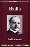 Bialik (Jewish Thinkers Book 1)
