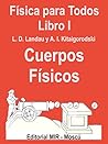 Cuerpos Físicos