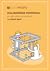 Malabarismo Funcional: Un Libro sobre Malabarismo