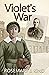 Violet's War