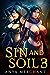 Sin and Soil 3