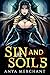 Sin and Soil 5