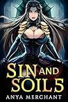Sin and Soil 5