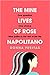 The Nine Lives of Rose Napolitano by Donna Freitas The Nine Lives of Rose Napolitano by Donna Freitas
