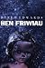 Hen Friwiau
