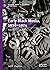 Early Black Media, 1918–1924 by Jane L. Chapman