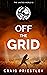 Off The Grid (The United Wo...