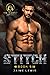 Stitch (The Trident Series Book 5)
