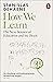 How We Learn: The New Scien...