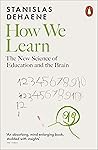 How We Learn: The...
