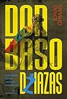Donbaso džiazas by Jonas Öhman
