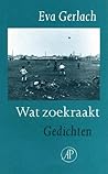 Wat zoekraakt (Dutch Edition)
