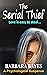 The Serial Thief by Barbara Bayes