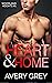 Heart and Home: A Curvy Gir...