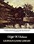 The revival of the conventual life in the Church of England i... by Ralph W. Sockman