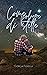 Come polvere di stelle (Castelli series)