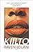 Kiilto