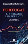 Portugal – Liberd...