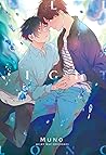All Night Long    [オールナイトロング] by Muno