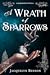 A Wrath of Sparrows (The Charismatics #2.5)