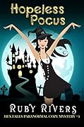 Hopeless Pocus