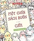 Một Cuốn Sách Buồn… Cười