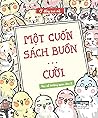 Một Cuốn Sách Buồ...