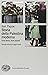 Storia della Palestina moderna. Una terra, due popoli