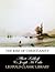 The rise of Christianity by Albert Kalthoff