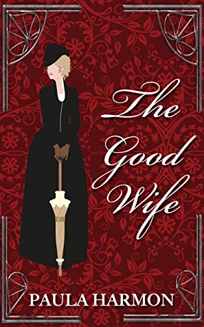 The Good Wife (Paperback)