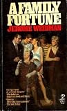 Family Fortune