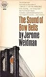 The Sound of Bow Bells