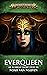 Everqueen