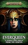 Everqueen (Warhammer Age of Sigmar)