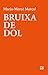 Bruixa de dol