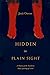 Hidden in Plain Sight: A Hi...