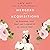 Mergers and Acquisitions: Or, Everything I Know About Love I Learned on the Wedding Pages