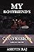 MY BOYFRIEND'S CONFESSION (...