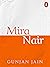 Mira Nair: