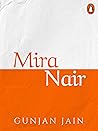Book cover for Mira Nair: (Penguin Petit)