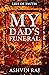 MY DAD'S FUNERAL (LIES OF T...